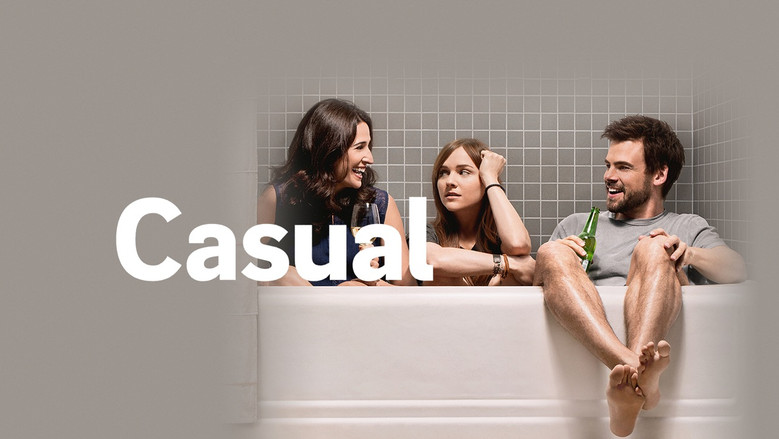 Casual still 4