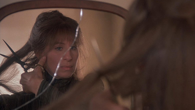 Yentl still 2