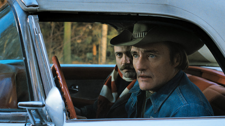 The American Friend still 6