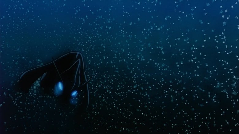 Pokémon the Movie 2000 still 1