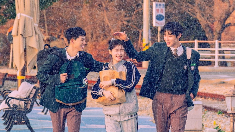 Family by Choice still 4