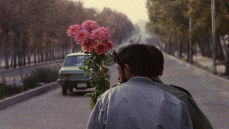 Close-Up still 6