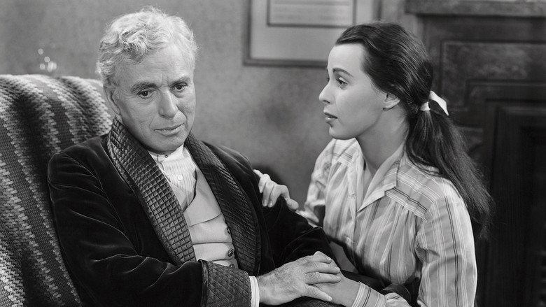 Limelight still 6
