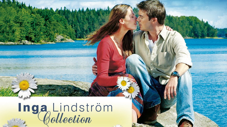 Inga Lindström still 2