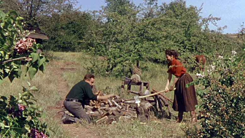 Silver City still 7