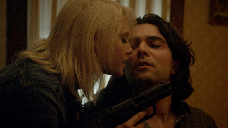 Reaper still 5