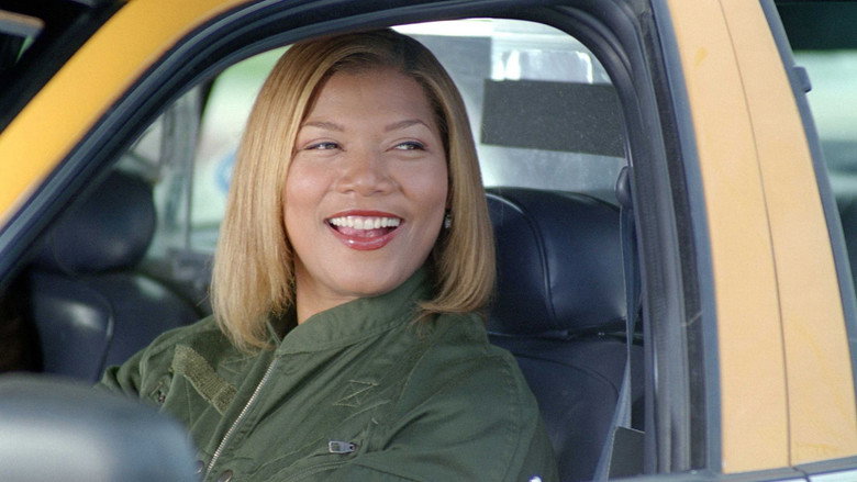 Taxi still 6