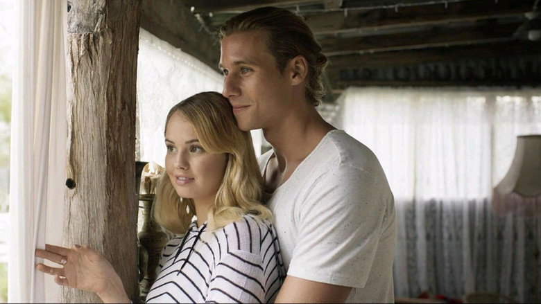 Rip Tide still 5