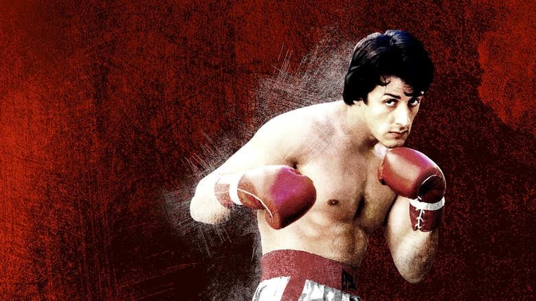 Rocky still 1