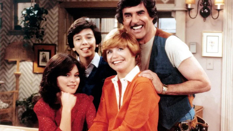 One Day at a Time still 5
