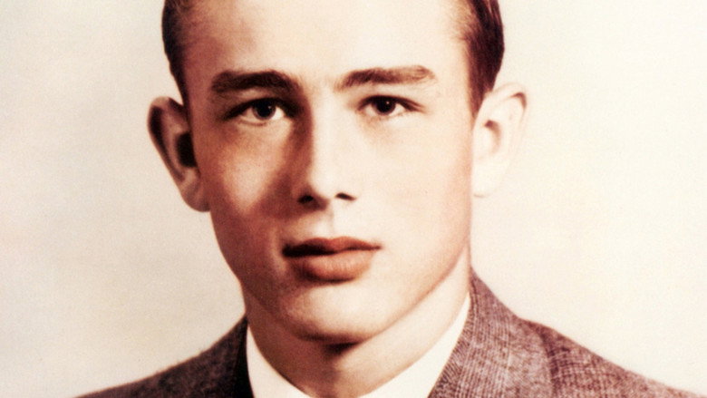 James Dean: Rebel Generation still 3