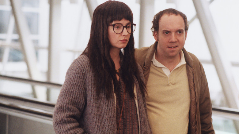 American Splendor still 6
