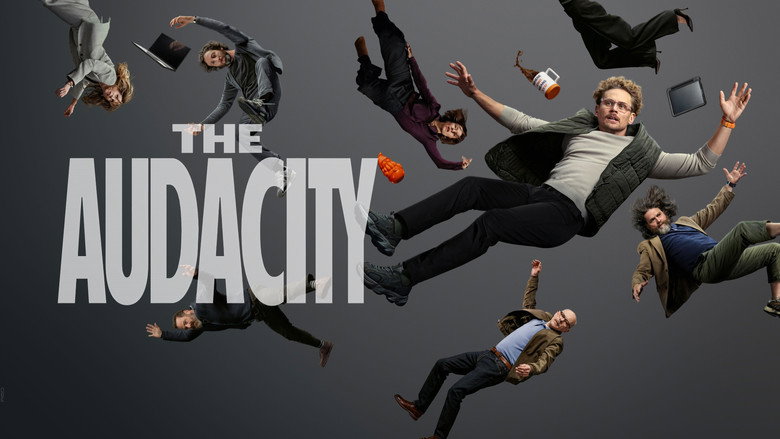 The Audacity still 8
