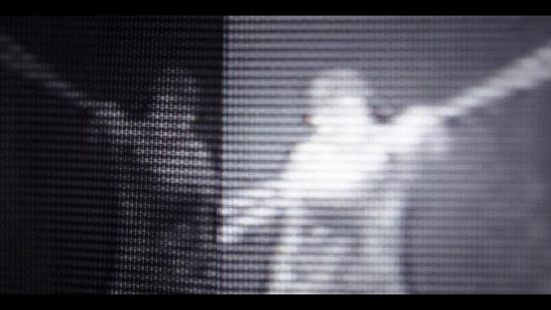 Star Wars Kid: The Rise of the Digital Shadows still 4