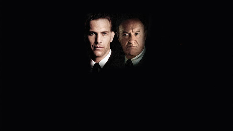 No Way Out still 4