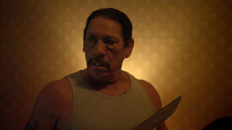 Reaper still 4