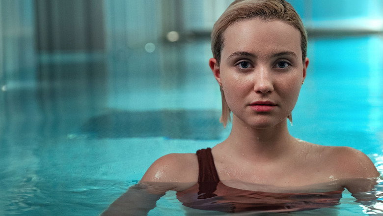 The Girlfriend Experience still 7