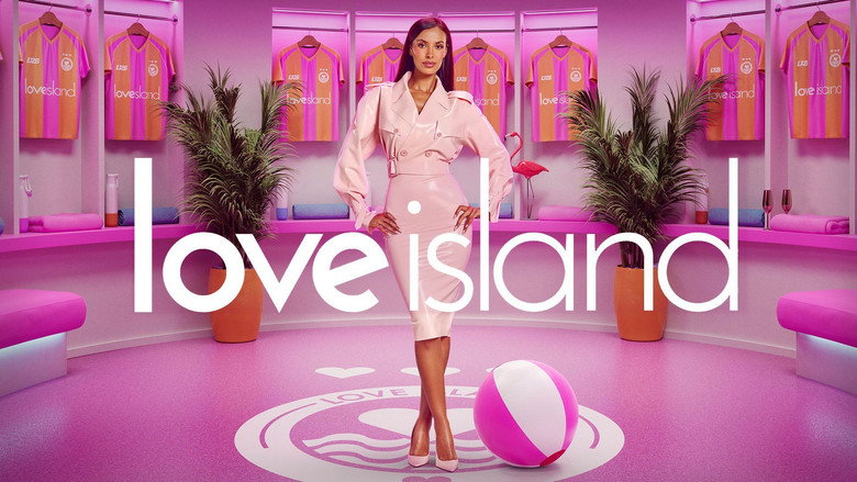 Love Island still 4