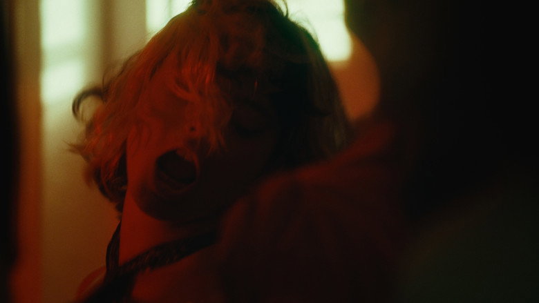 Autodefensa still 6