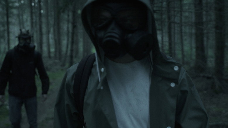 KVÄVD still 2