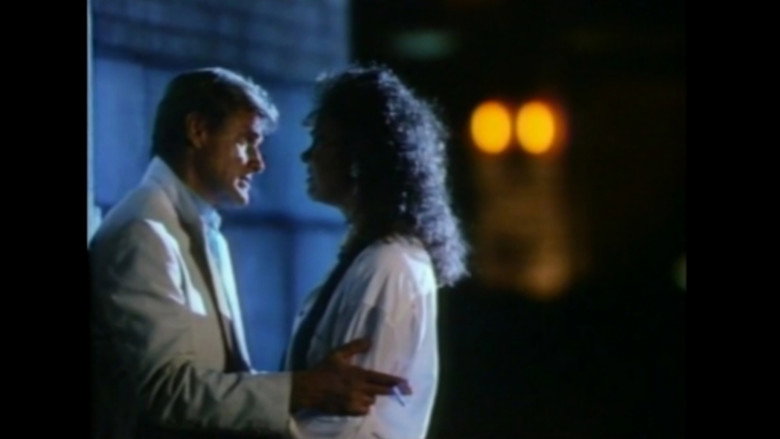The Night Stalker still 4