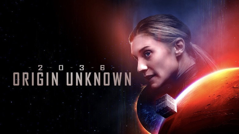 2036 Origin Unknown still 4