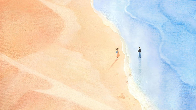 Namib still 6