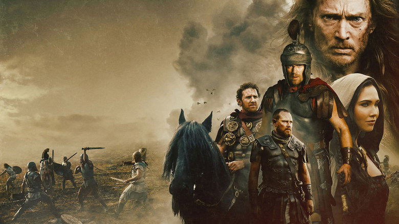Roman Empire still 4