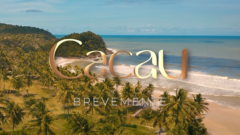 Cacau still 4