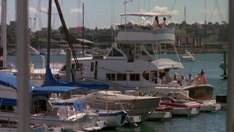 Pacific Heights still 3