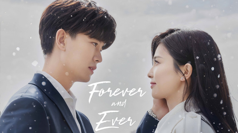 Forever and Ever still 7