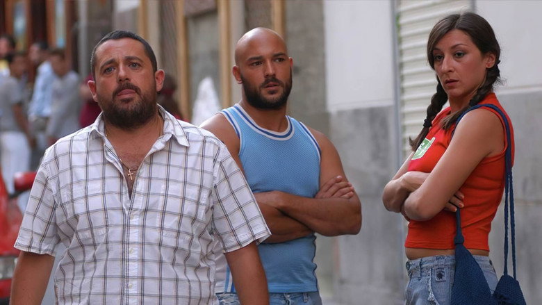 Boystown still 2