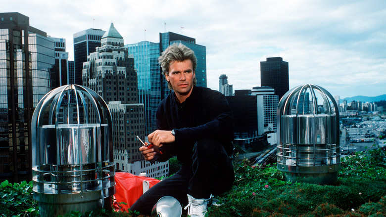 MacGyver still 5