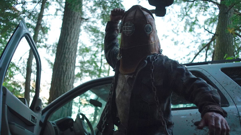 In a Violent Nature still 3