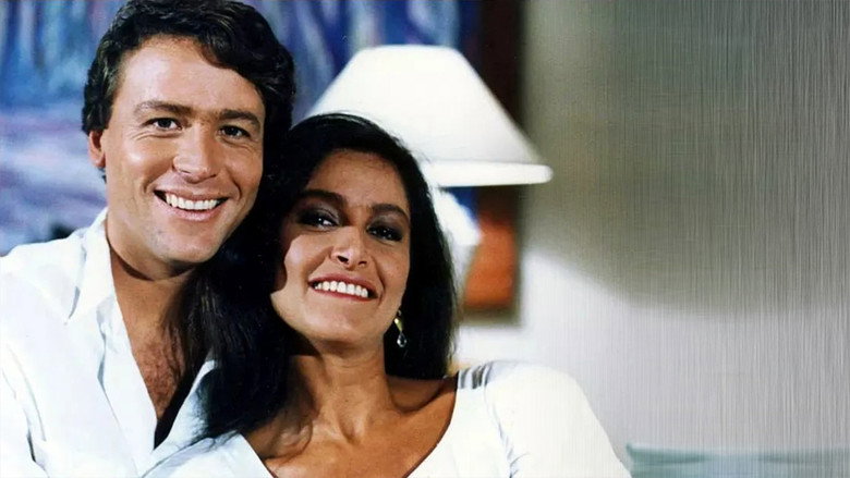 Balada por un amor still 1