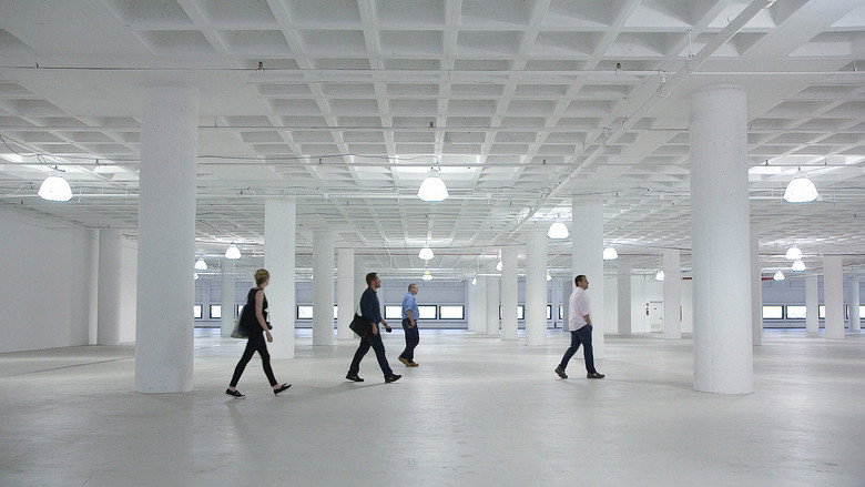 Workplace still 1