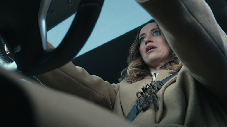 Hypnotic still 3