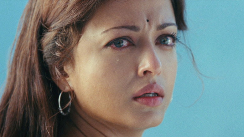 Raavanan still 8