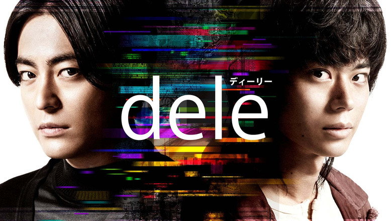 dele still 2