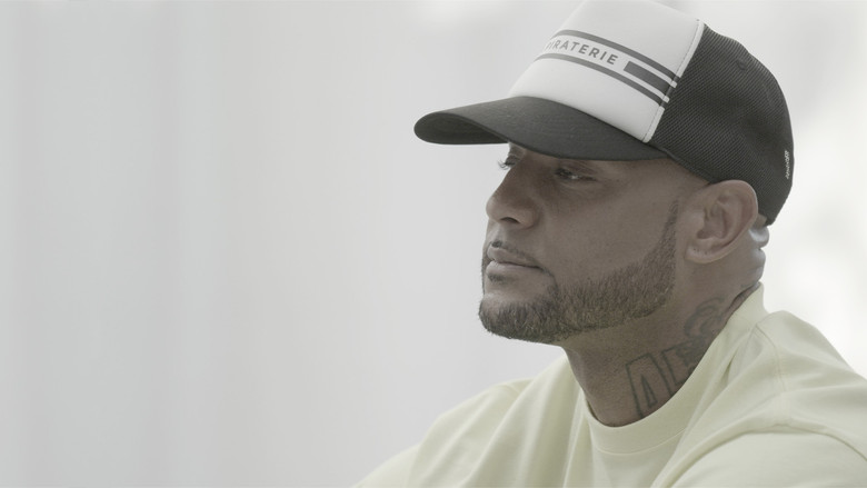 Booba - l’ultra interview still 1