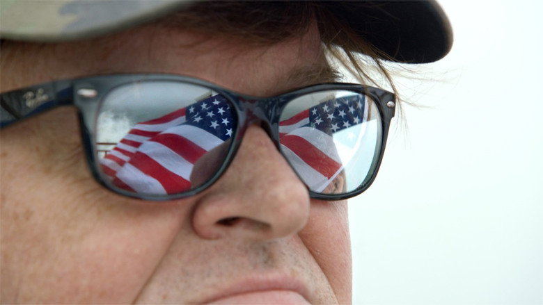 Where to Invade Next still 3
