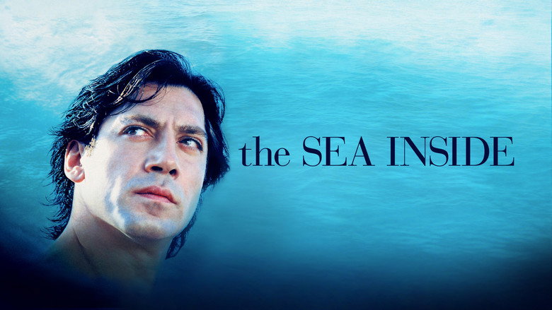 The Sea Inside still 7