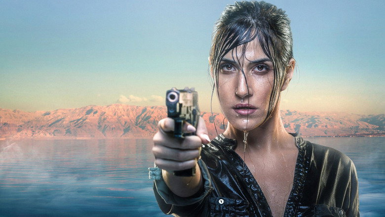 Sirens still 4