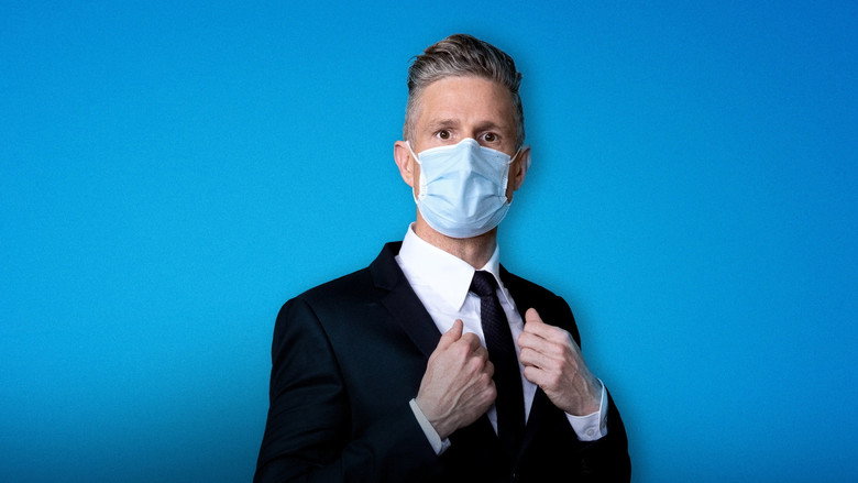 Gruen still 5