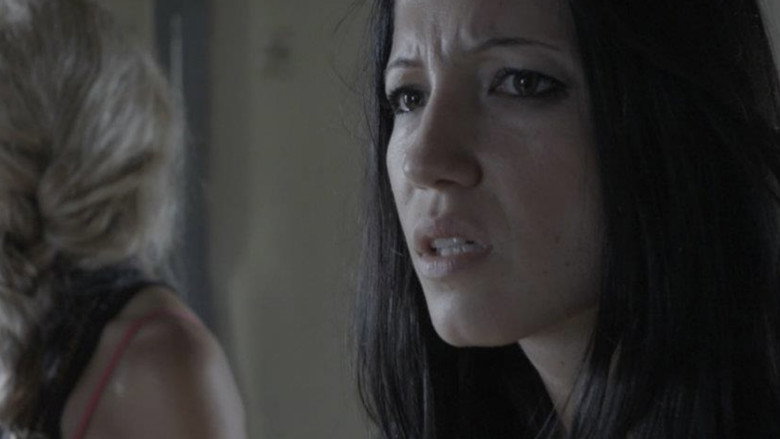 Science Friction still 8