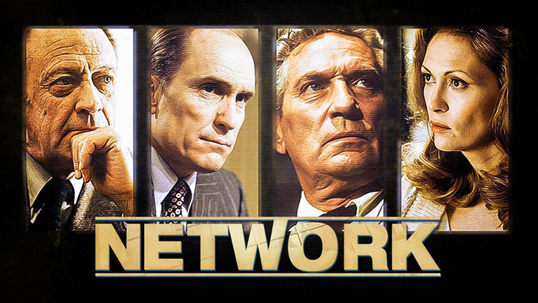 Network still 2