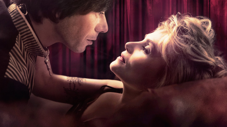 Venus in Fur still 7