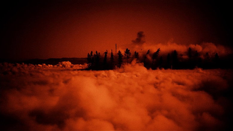 Trinity and Beyond: The Atomic Bomb Movie still 4