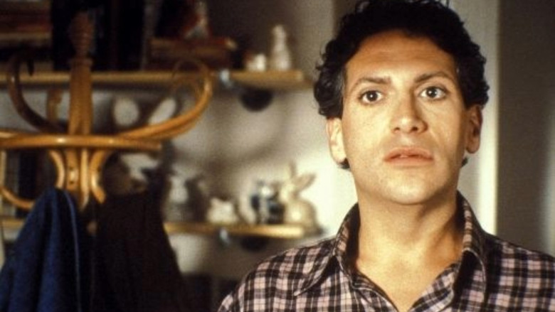 Torch Song Trilogy still 8