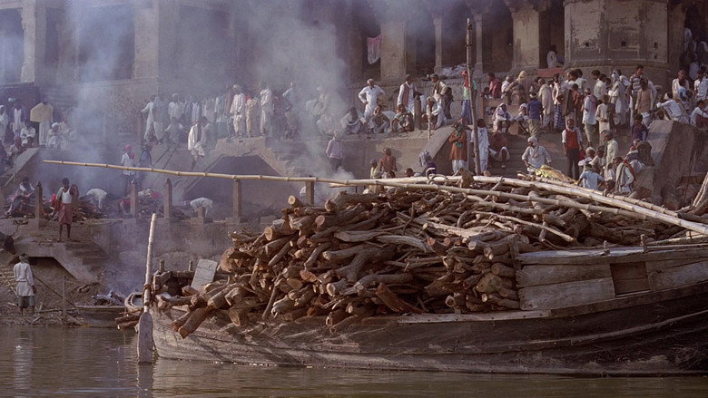 Baraka still 4